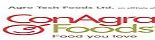 Agro Tech Foods Limited